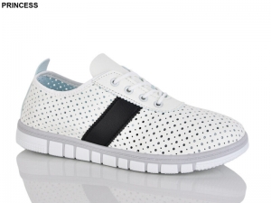 Кроссовки Princess