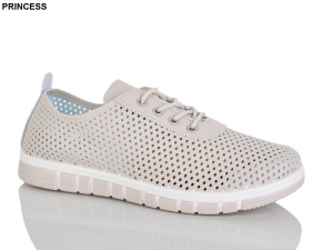 Кроссовки Princess