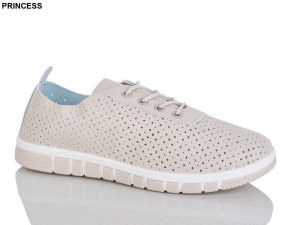 Кроссовки Princess