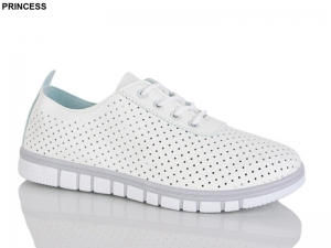 Кроссовки Princess