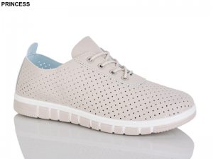 Кроссовки Princess