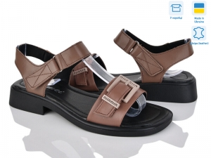 Босоножки Tamei