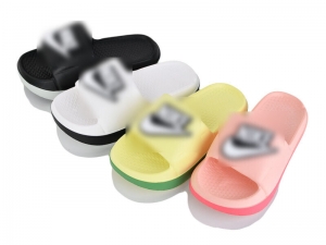 Шлепанцы SANLIN 2