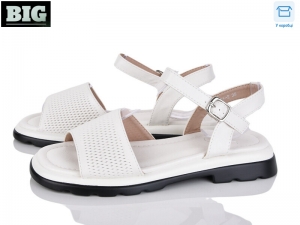 Босоножки PLPS