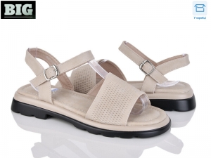 Босоножки PLPS