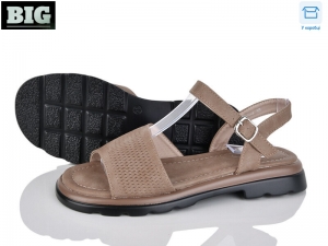 Босоножки PLPS