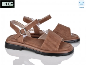 Босоножки PLPS