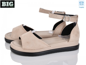 Босоножки PLPS