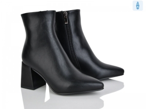 Ботинки Lino Marano