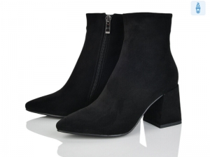 Ботинки Lino Marano