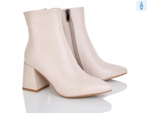 Ботинки Lino Marano