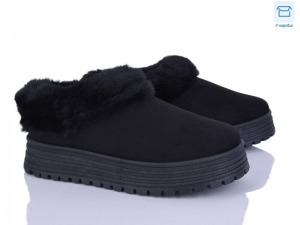 Угги Башили