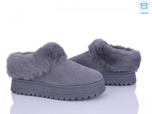 Угги Башили