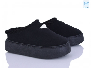 Угги Башили