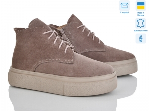 Ботинки Stella