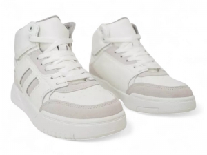 Кроссовки Stilli