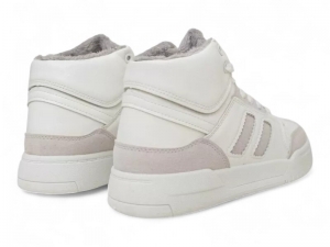 Кроссовки Stilli