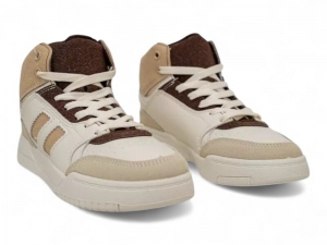 Кроссовки Stilli