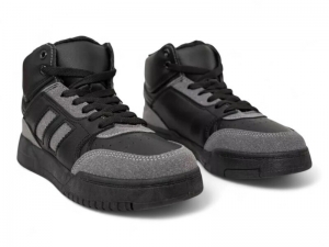 Кроссовки Stilli