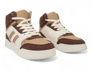 Кроссовки Stilli