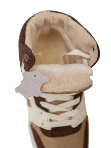 Кроссовки Stilli