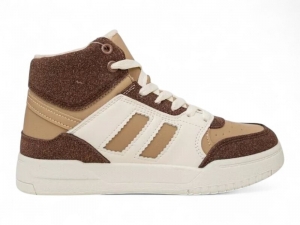 Кроссовки Stilli