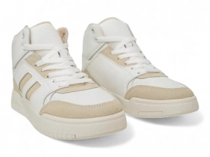 Кроссовки Stilli