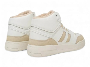 Кроссовки Stilli