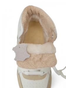 Кроссовки Stilli