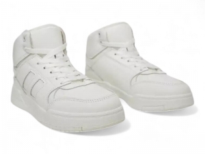 Кроссовки Stilli