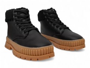 Ботинки Stilli