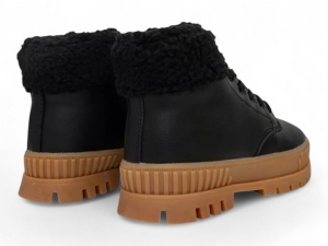 Ботинки Stilli