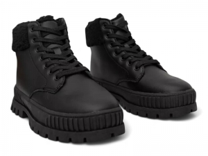 Ботинки Stilli