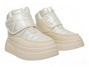 Ботинки Stilli