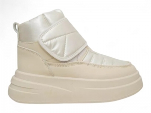 Ботинки Stilli