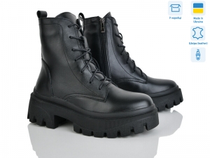 Ботинки Ailinda