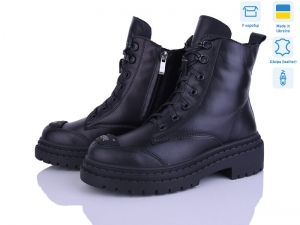 Ботинки Tamei