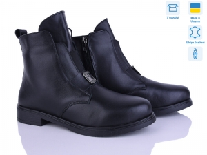 Ботинки Ailinda