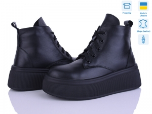 Ботинки Ailinda