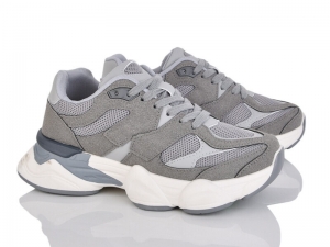 Кроссовки Kaker