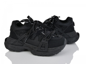 Кроссовки Kaker