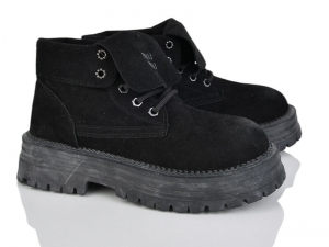 Ботинки Kaker