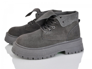 Ботинки Kaker