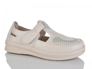 Туфли Nayasitun