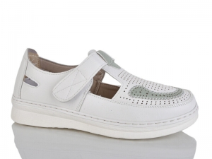 Туфли Nayasitun