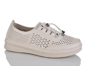 Туфли Nayasitun