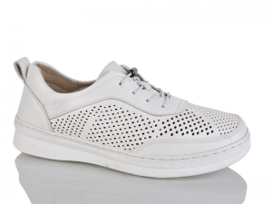 Туфли Nayasitun