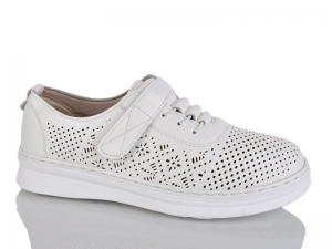 Туфли Nayasitun