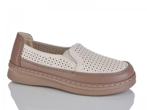 Туфли Nayasitun