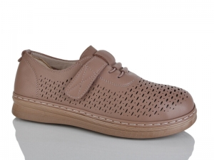 Туфли Nayasitun